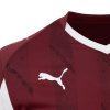 Northampton Town 25/26 Adult Home Shirt