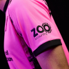 Northampton Town 25/26 Junior Away Shirt