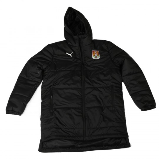 Bench mens hotsell jackets uk
