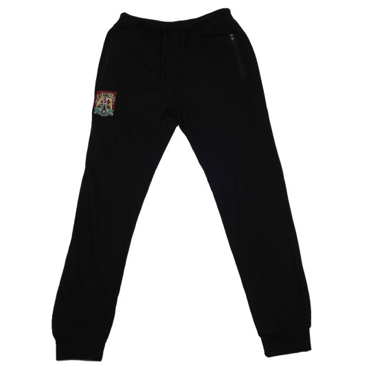 Northampton Town Adult Goodwood Jogging Pants