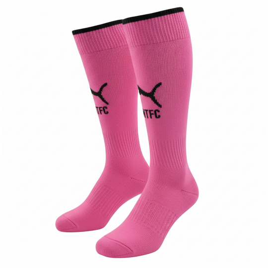 england junior away socks