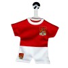 Northampton Town Car Mini Kit