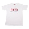 Northampton Town NTFC Repeat T-Shirt