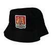 Northampton Town Junior Reversible Bucket Hat