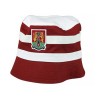 Northampton Town Adult Reversible Bucket Hat