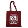 Northampton Town Cotton Bag