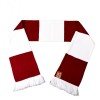 Northampton Town Barscarf