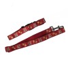 Northampton Town Dog Collar and Lead Set