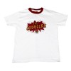 Northampton Town Junior Comic T-Shirt