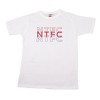 Northampton Town Junior NTFC Repeat T-Shirt
