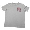 Northampton Town Puma NTFC Adult T-Shirt