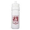 Northampton Town White Water Bottle 750ml