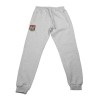 Junior Goodwood Jogging Pants