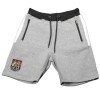 Junior Horizon Fleece Shorts