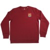 Northampton Town Organic Adult Sweatshirt