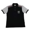 Northampton Town Adult Polo