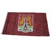 Northampton Town Print Mega Flag 