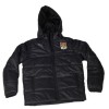Northampton Town Puma Adult Winter Jacket