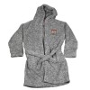 Northampton Town Junior Alaska Dressing Gown