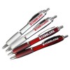 Northampton Town 4 Pack of Pens