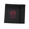 Northampton Town Rip Wallet