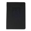 Northampton Town A5 Embossed Notebook