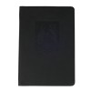 Northampton Town A5 Embossed Notebook
