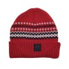 Northampton Town Adult Fisle Beanie 
