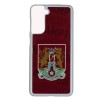Northampton Town Crest Samsung Case