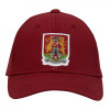 Northampton Town Adult Core Cap