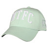 Northampton Town Adult NTFC Cap