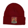Northampton Town Junior Cuff Beanie
