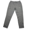 Northampton Town PUMA 24/25 Adult Casual Pants