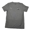 Northampton Town PUMA 24/25 Casual T-Shirt