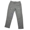Northampton Town PUMA 24/25 Junior Casual Pants