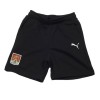 Northampton Town Adult Puma Casual Shorts
