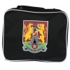 Northampton Town Ripstop Lunchbag
