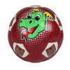 Northampton Town Mascot Size 1 Football