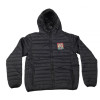 Northampton Town Nuthatch Women's Jacket