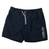 Northampton Town Boys Navagio Beach Shorts