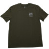 Northampton Town Organic T-Shirt