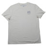 Northampton Town Organic T-shirt