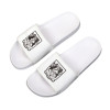 Northampton Town Adult Sliders