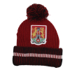 Northampton Town AW24 Junior Beanie