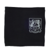 Northampton Town AW24 Adult Snood