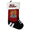 Northampton Town 2024 Christmas Stocking
