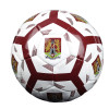Northampton Town Crest Size 5 Football