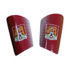 Northampton Town Shin Pads