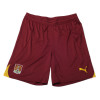 Northampton Town 24/25 Adult Away Shorts