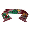 Northampton Town Mascot Scarf